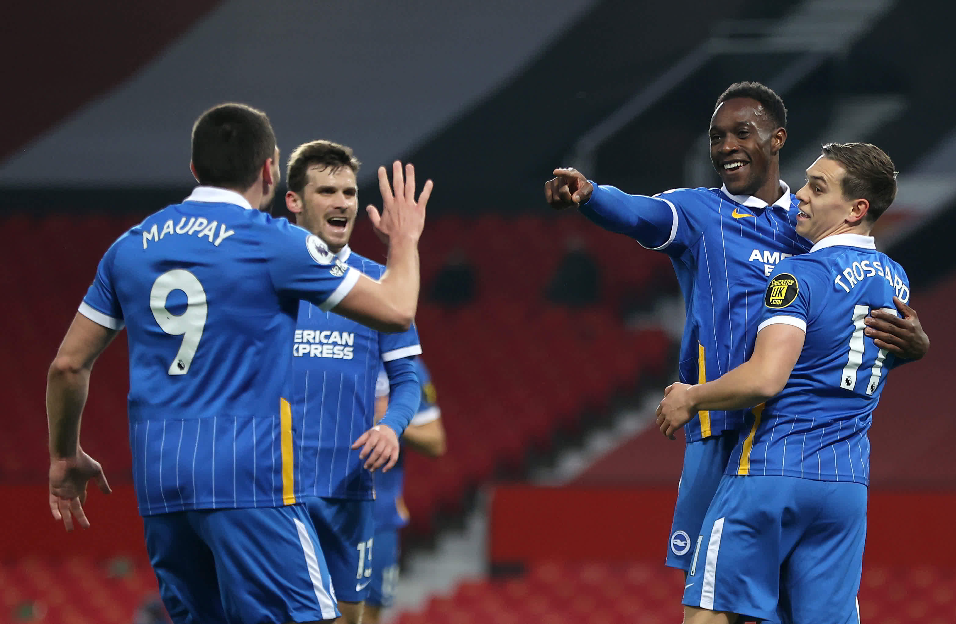 球队整体表 球队整体表