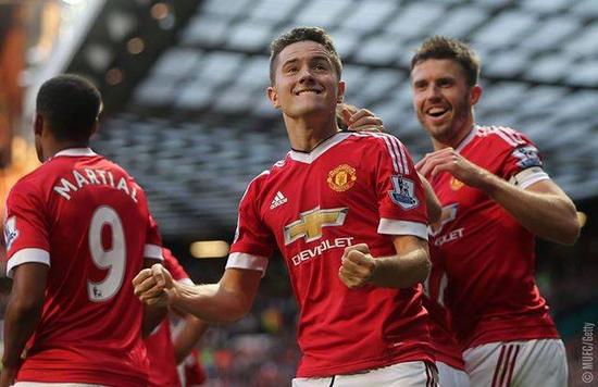 这种表现也 这种表现也