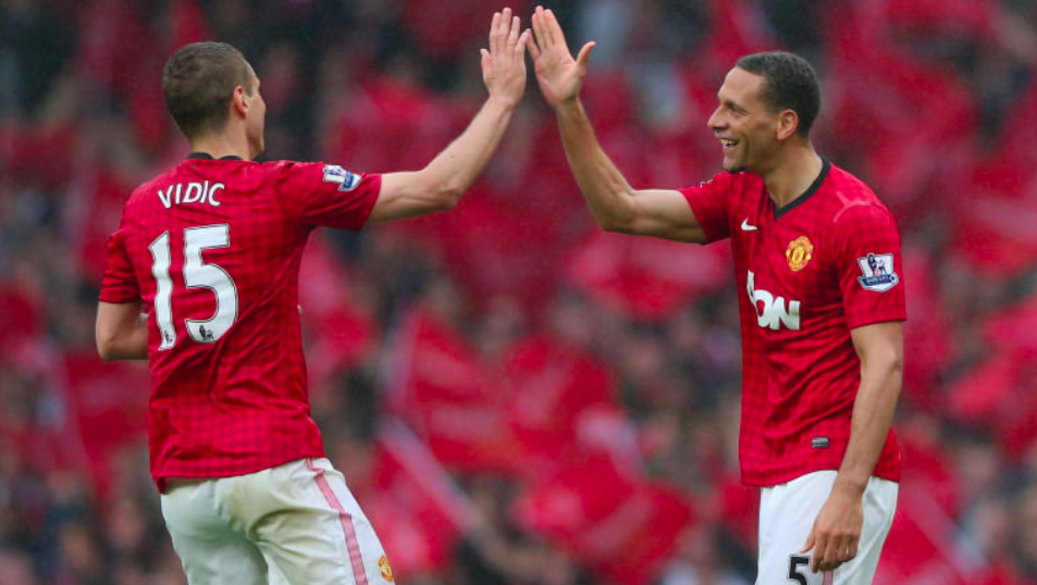 克罗伊本人 克罗伊本人