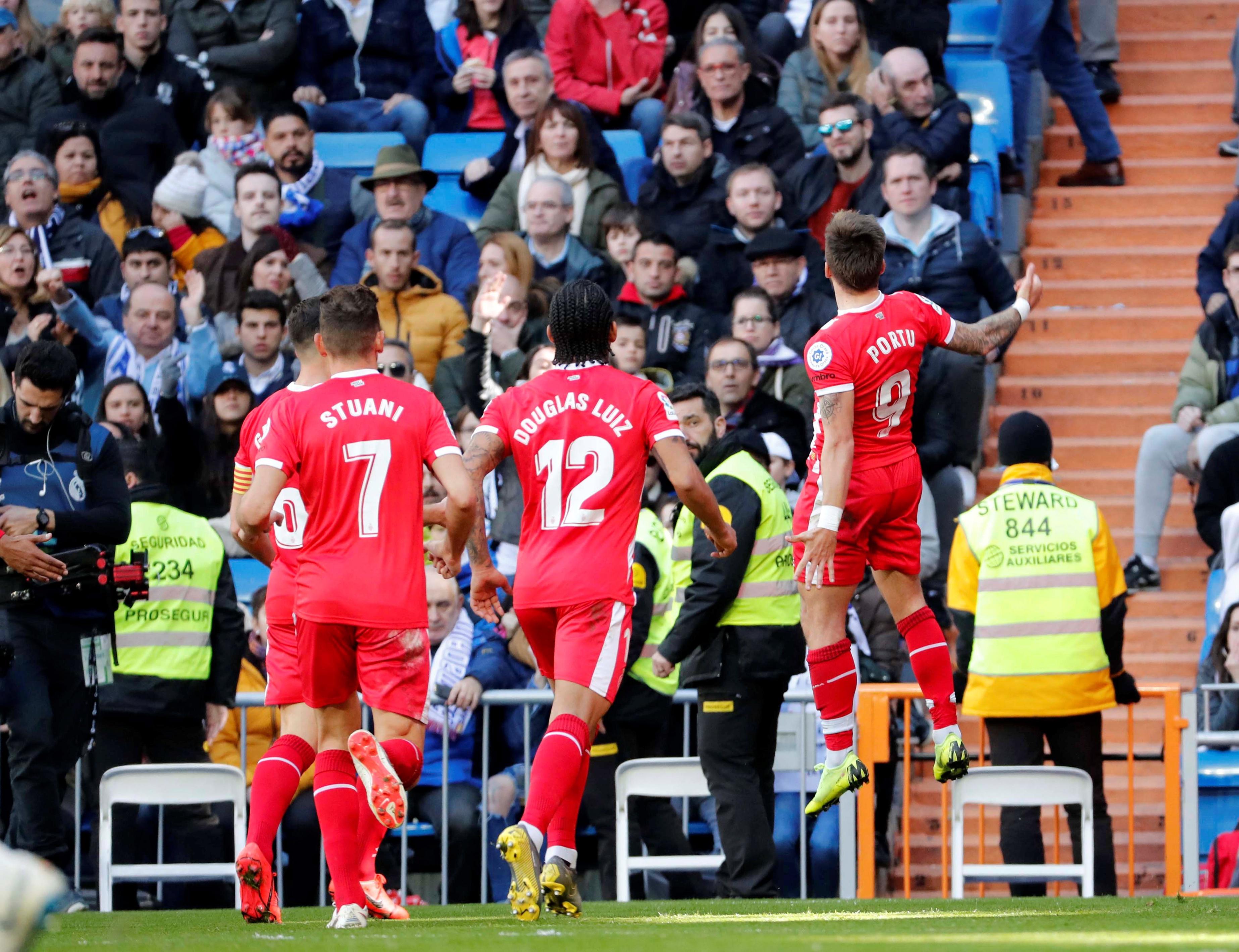 努涅斯的加 努涅斯的加