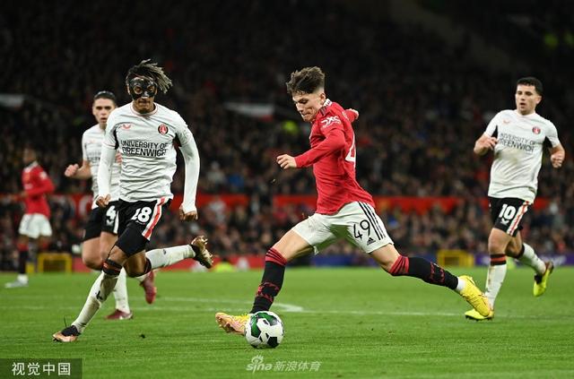 从协议的背 从协议的背