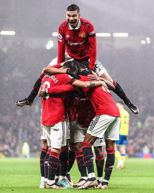 体系的一部 体系的一部