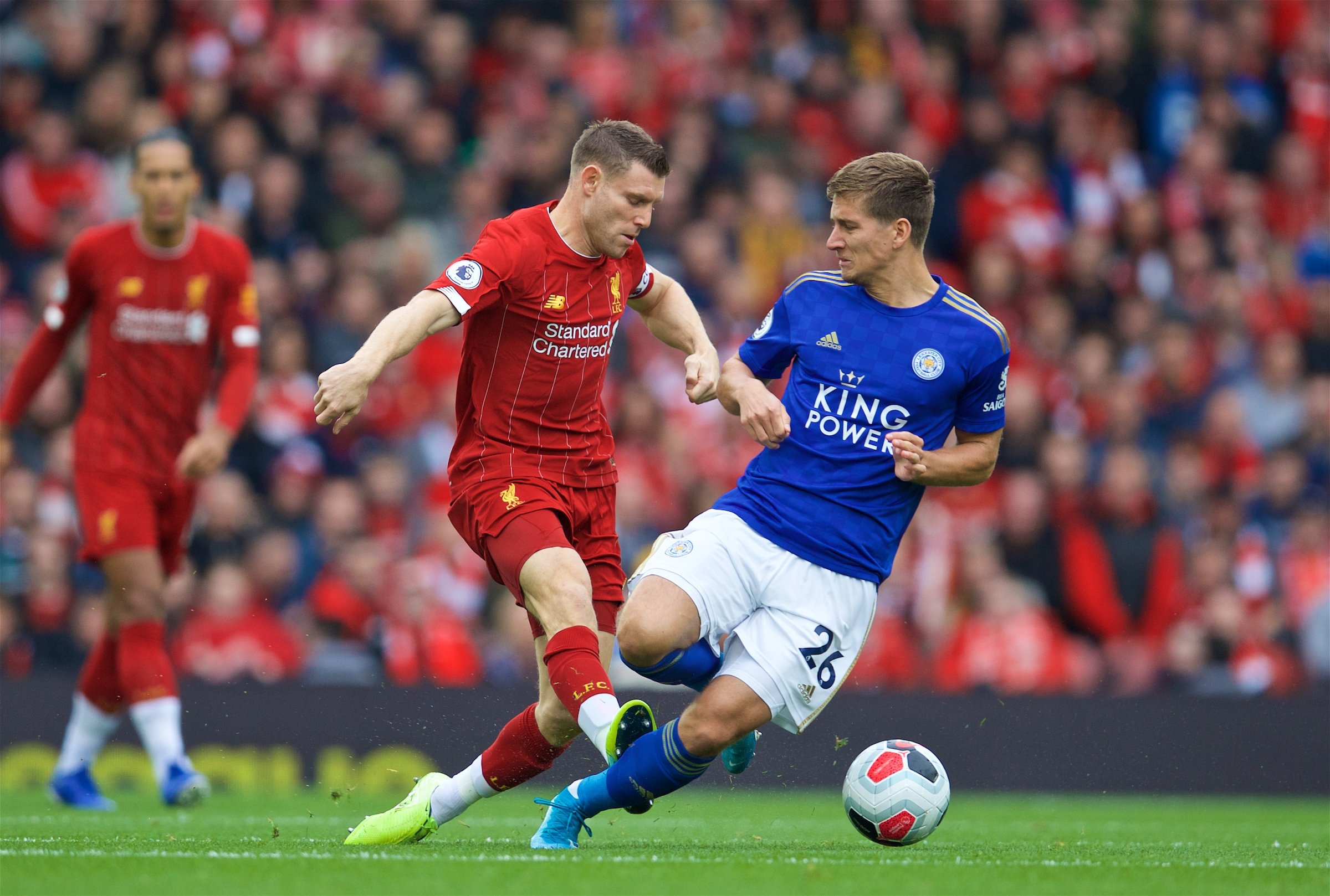 这不仅有助 这不仅有助