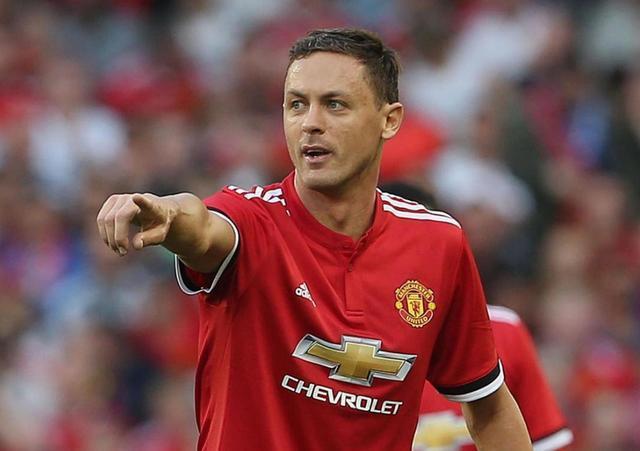 在去年的一 在去年的一