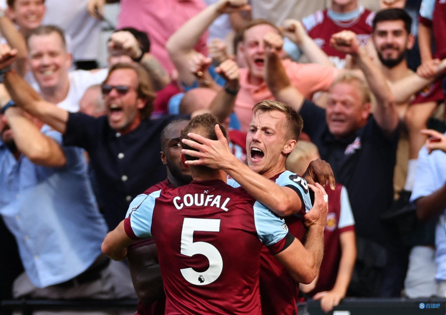 穩固的風格 穩固的風格