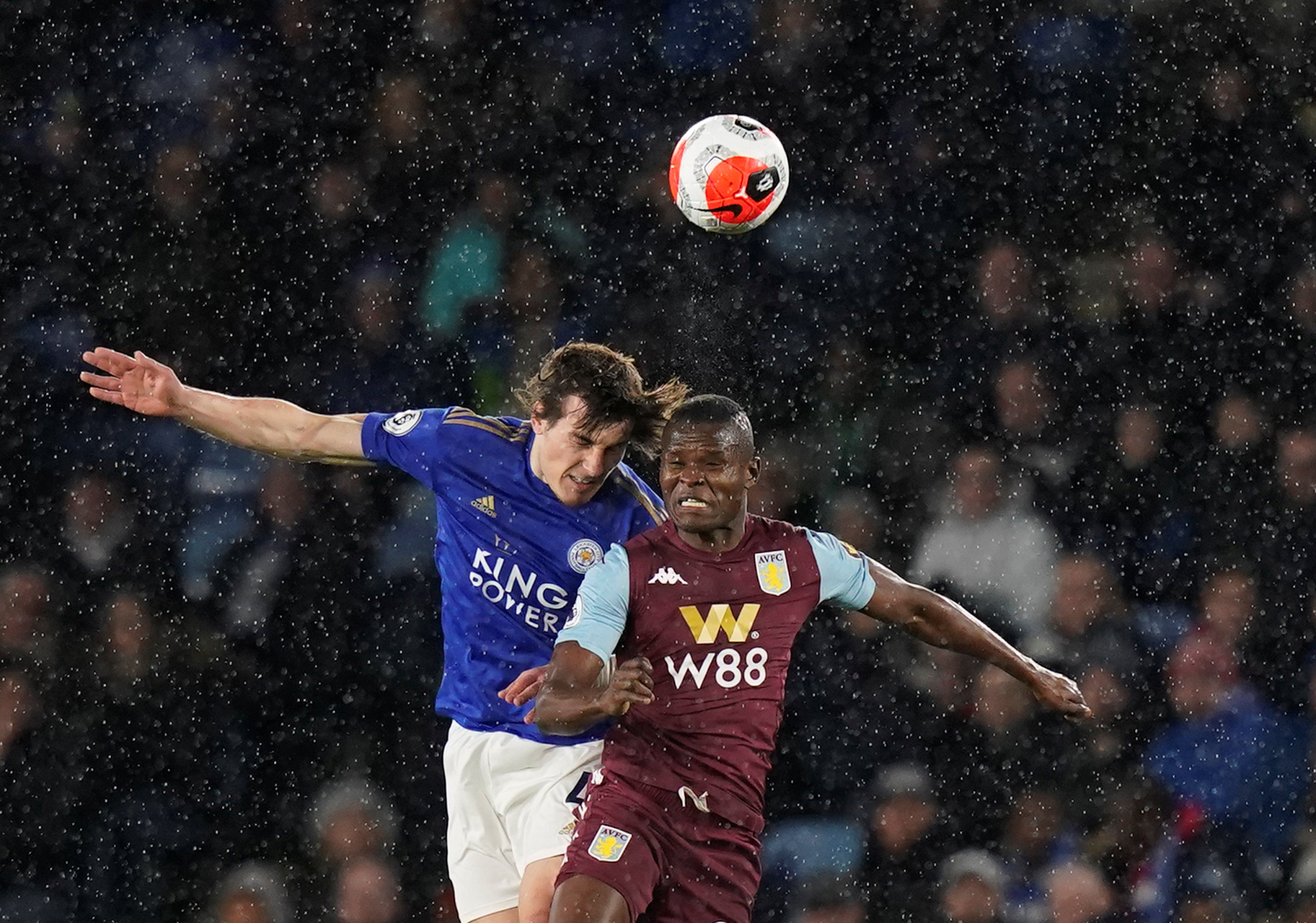 卡拉斯科 卡拉斯科