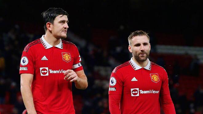 各自俱乐部 各自俱乐部