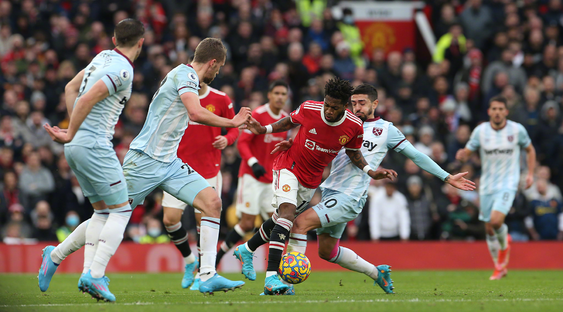 篇章与世界 篇章与世界