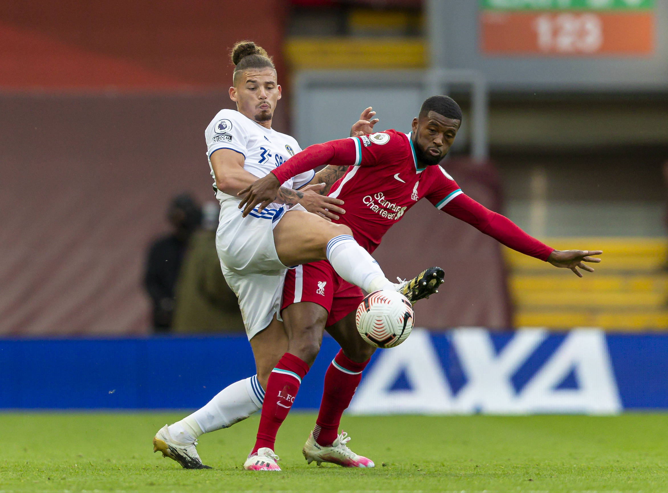 目标之一 目标之一