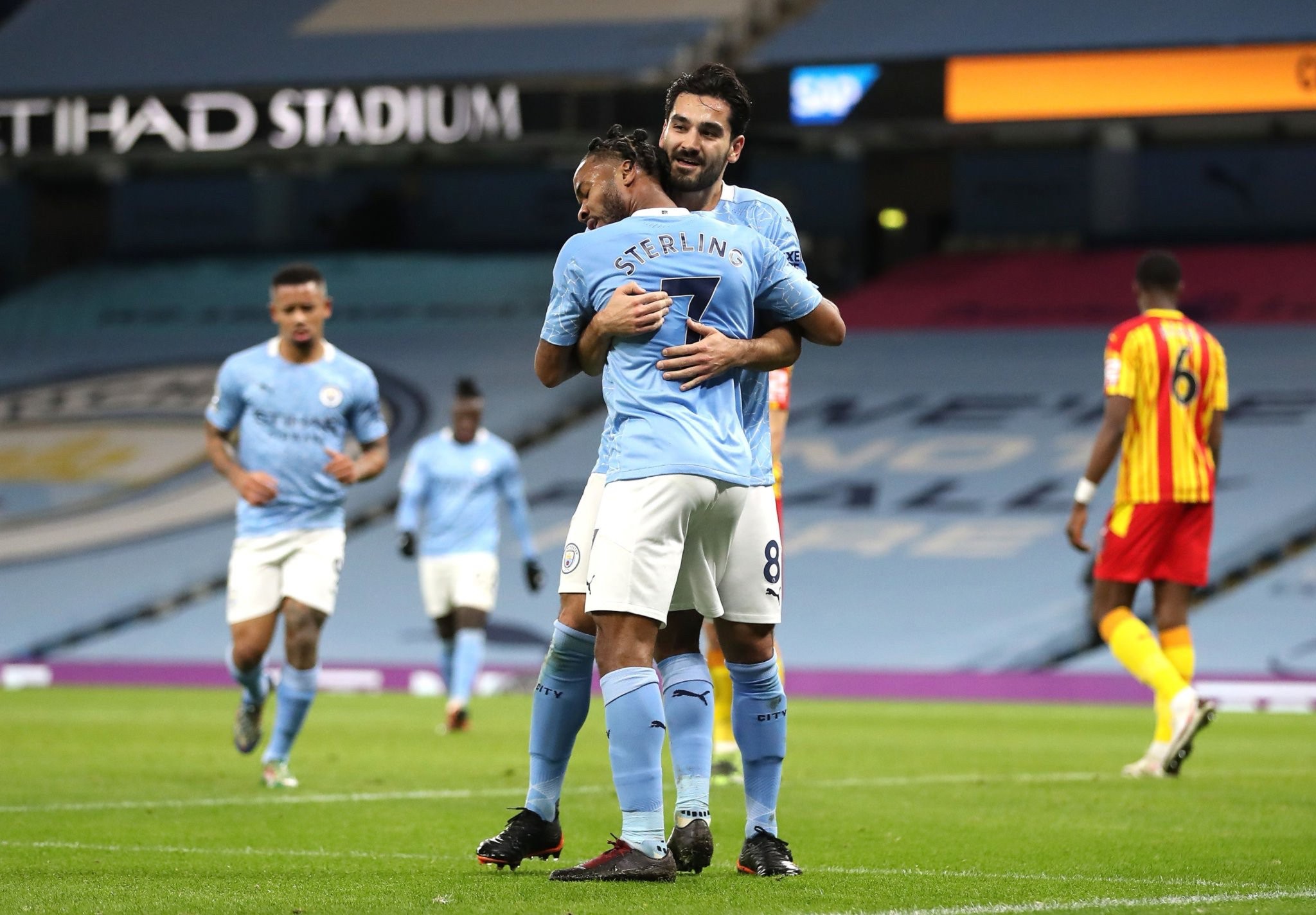 能否顺利实 能否顺利实