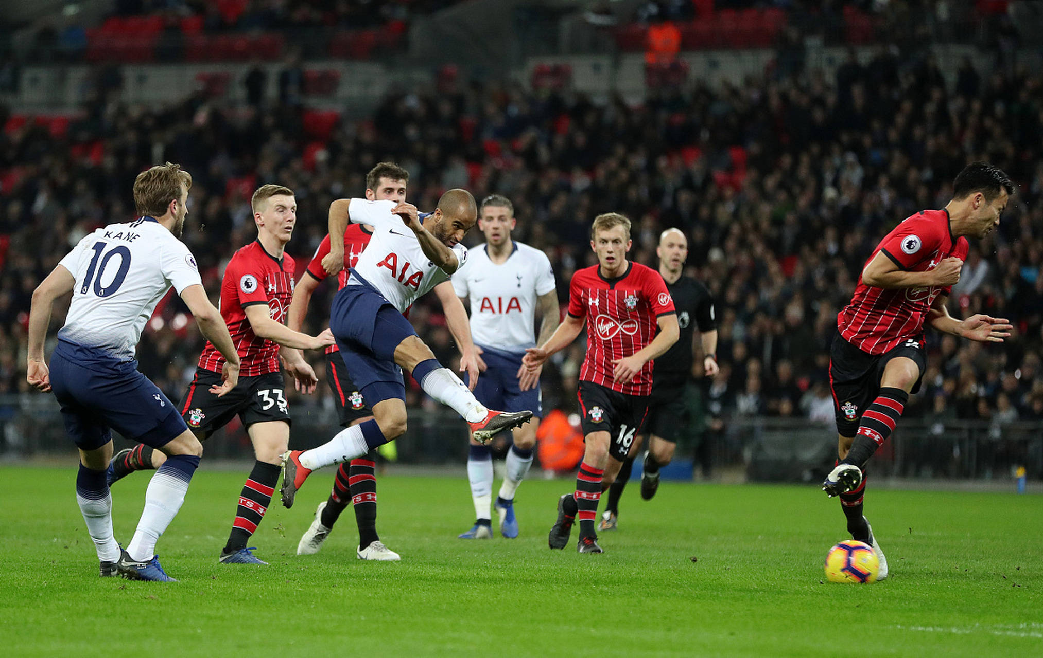 可靠得多 可靠得多