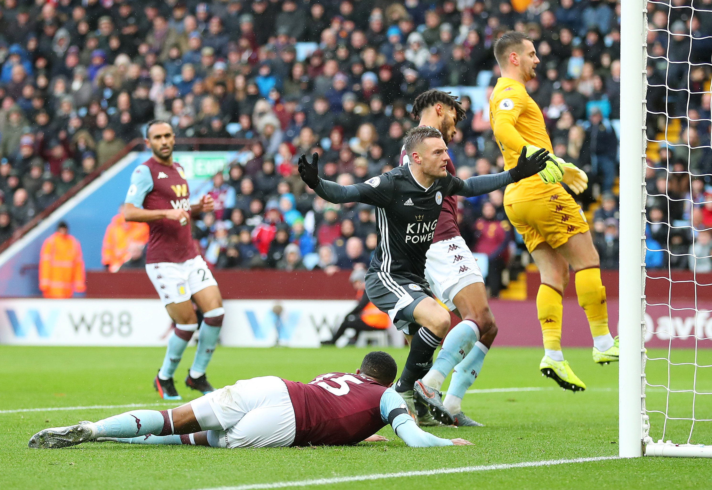 他将避免迎 他将避免迎